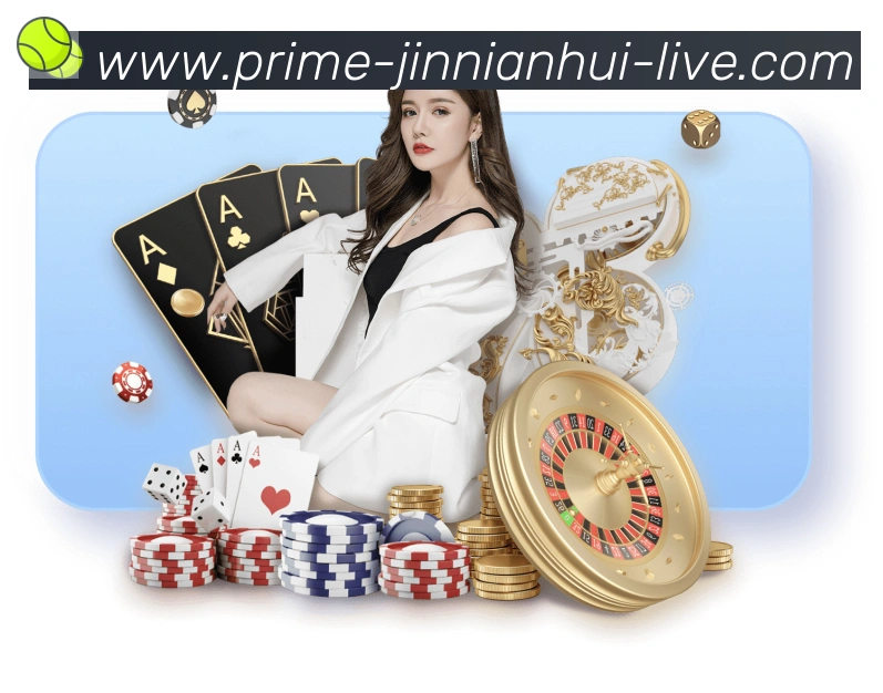 奖项图3